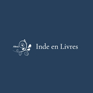 Inde en Livres