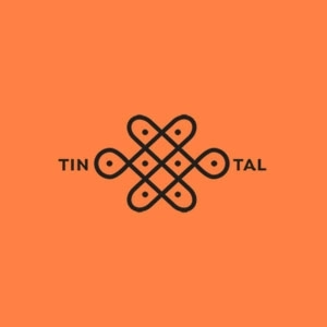 Tin-Tal