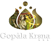 Gopala Krsna · Centre culturel de l'Inde